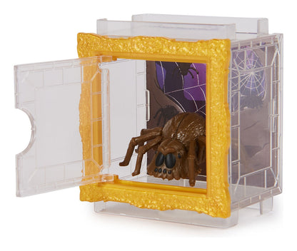 Wizarding World Collectible Single Pack