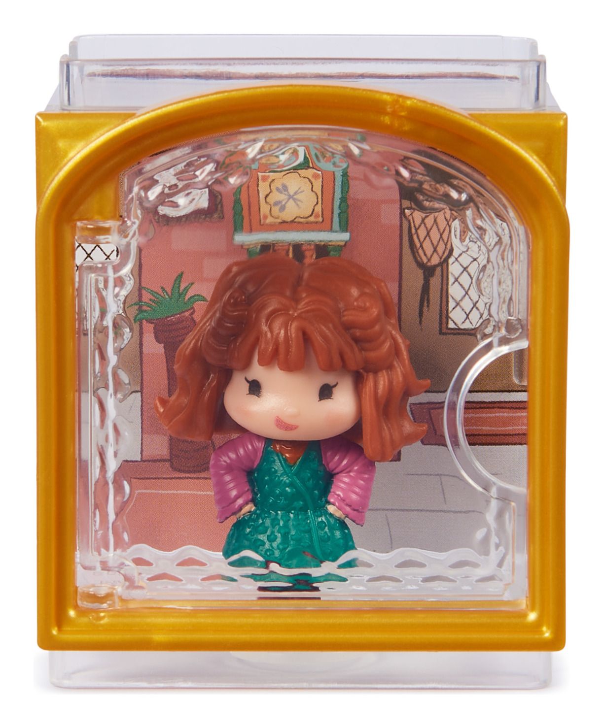 Wizarding World Collectible Single Pack