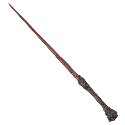 Wizarding World Harry Wand