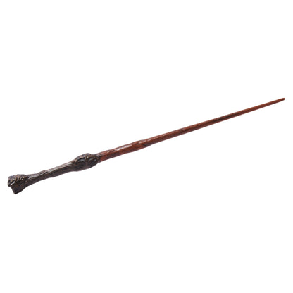 Wizarding World Harry Wand