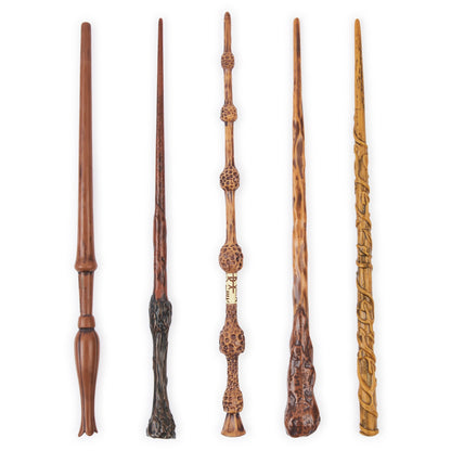 Wizarding World Harry Wand