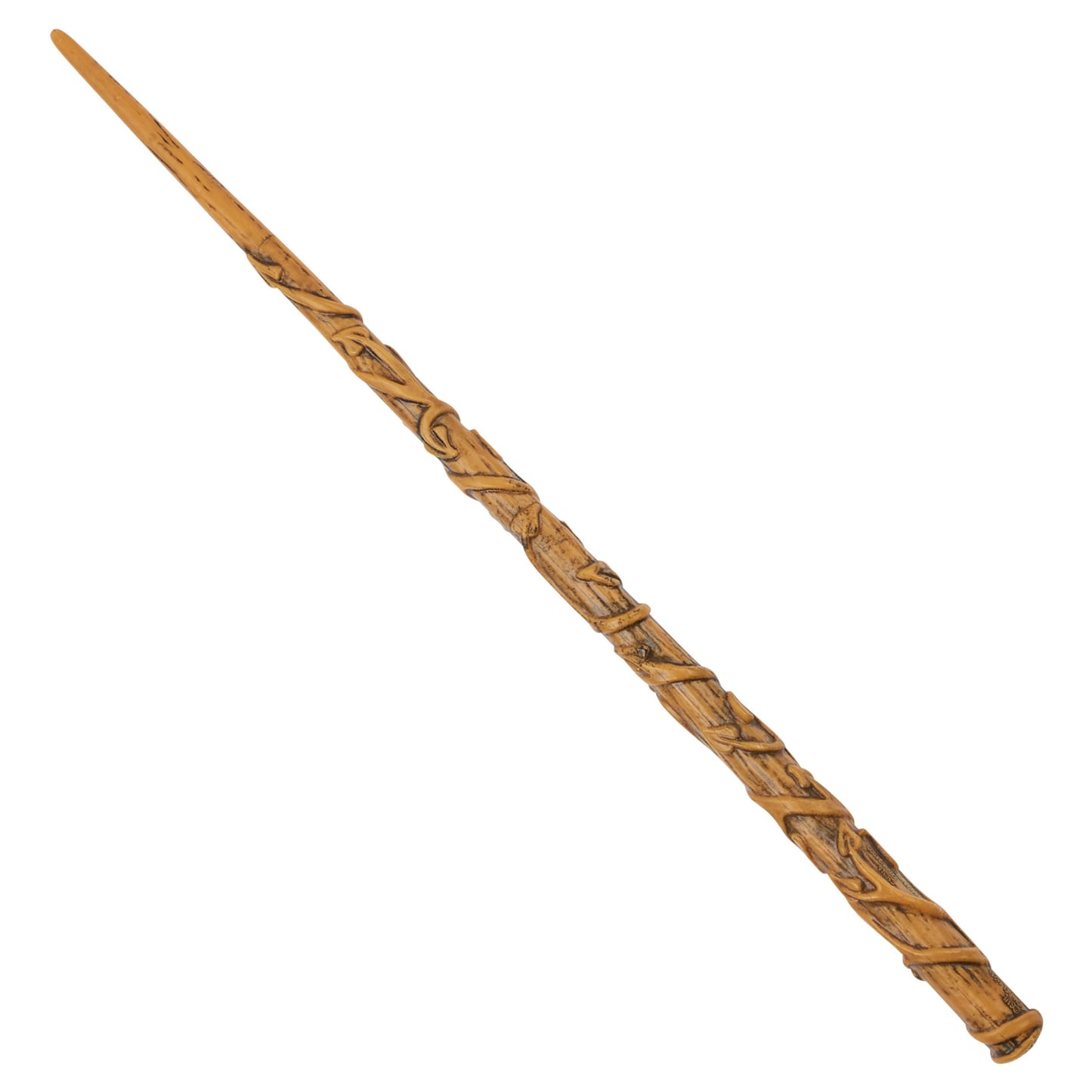 Wizarding World Hermione Wand