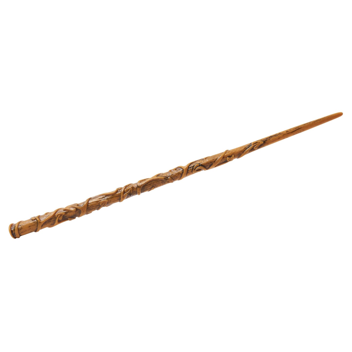 Wizarding World Hermione Wand