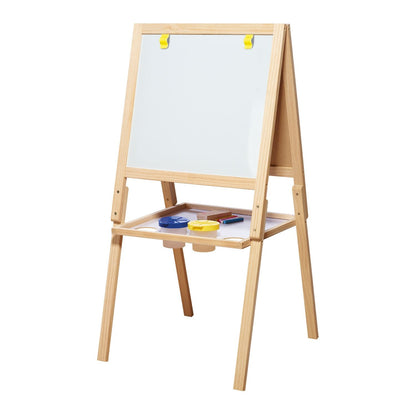 Wooden Easel