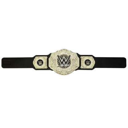 WWE Gold Heavyweight Title