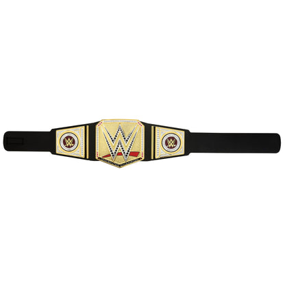 WWE Undisputed Universal Championship Title